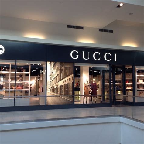 las vegas outlets gucci|outlet mall gucci store.